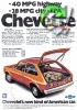 Chevrolet 1976 31.jpg
